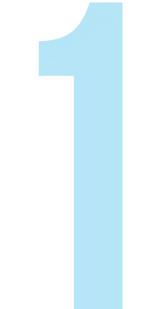 Pickle_1 light blue 1