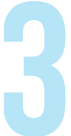 Pickle_3 light blue 3