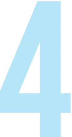 Pickle_4 light blue 4