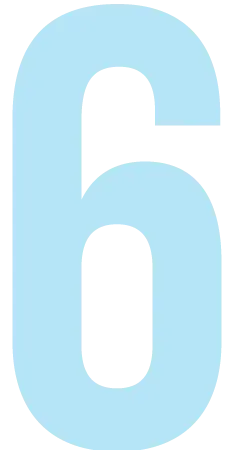 Pickle_6 light blue 6