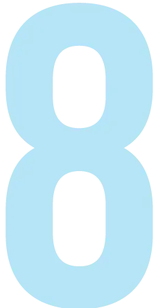 Pickle_8 light blue 8