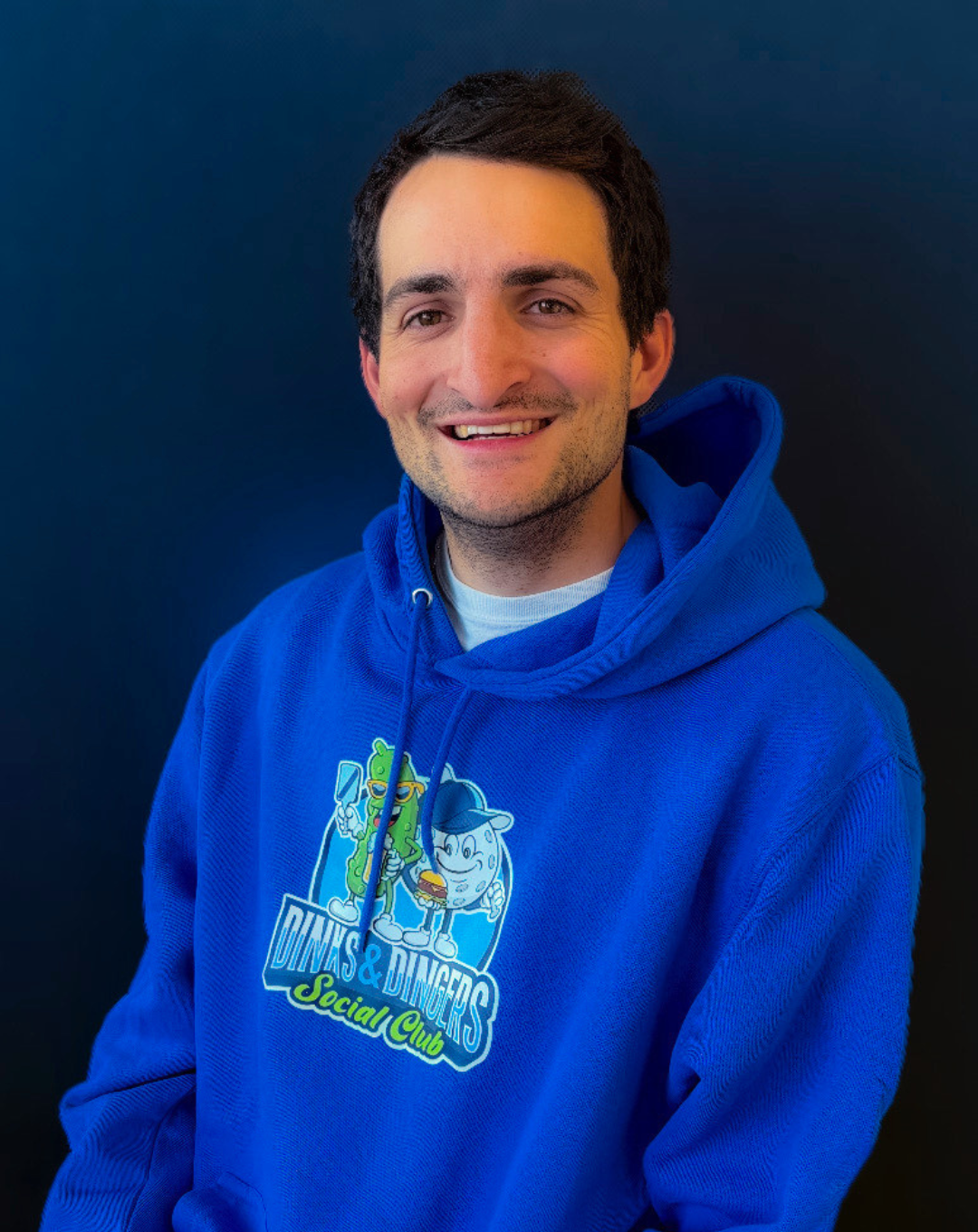 Untitled design (7) Untitled design (7)