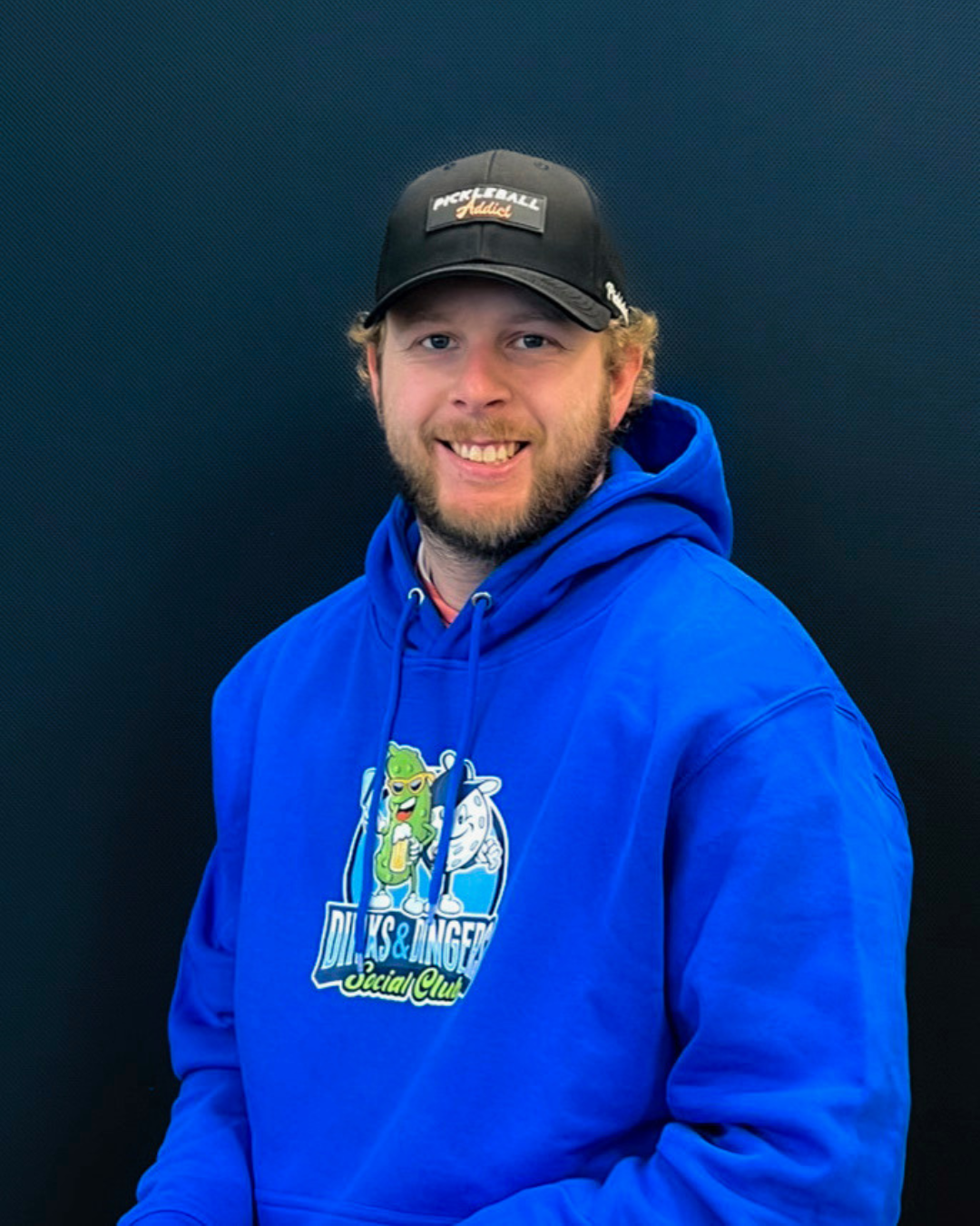 Untitled design (10)